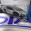 BDC79 LAMBORGHINI VENENO