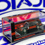 INNO64 FORD SIERRA RS500 COSWORTH 1/64