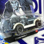 HRW35 POWER PANEL HOTWHEELS