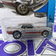 BFG84 FORD MUSTANG COUPE ZAMAC