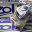 DWH86 BMW M1 PROCAR