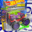 JCD99 DRAGONIZER MONSTER TRUCKS