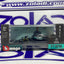1/64 F1 W16 GEORGE RUSSELL MERCEDES AMG PETRONAS #63