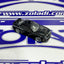 SU NISSAN SILVIA S14 NISMO