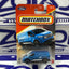 JHM51 2023 FORD E TRANSIT CUSTOM