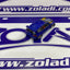POP RACE HONDA CIVIC PANDEM EG6