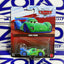 FLM19 CARLA VELOSO CARS