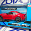 PROMO DEL DÍA 32917 TOYOTA GR SUPRA 1/24 MAISTO