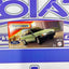 JBV23 1983 FORD FIESTA MK2