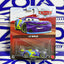 GCC54 JD MCPILLAR CARS