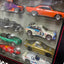 20425 RACING SERIES I HOTWHEELS SPECIAL EDITION
