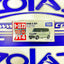 114 TOMICA HONDA N BOX