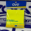 NOTAS ADHESIVAS POST IT AMARILLO