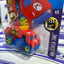 DHT14 COOL ONE SUPER MARIO