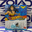 HRT22 WONDER WOMAN