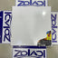 LIENZO 30.5 CM X 30.5 CM