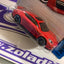 BFF93 PORSCHE PANAMERA