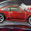 JBY91 67 PORSCHE 911 R CHASE