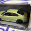 79387 1/24 DODGE CHARGER SXT MOTOR MAX