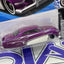 HYW97  HIROHATA MERC