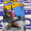 HTB20 DRAGTOR