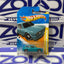 T9678 VOLKSWAGEN BRASILIA
