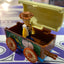 TOY STORY TAKARA TOMY