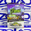 JKY03 FORD MAVERICK CUSTOM 22
