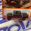 HKX12 HXD41 HLD26 JEEP GLADIATOR