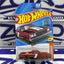 HYW94 80 EL  CAMINO