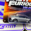 JBY38 2022 DELOREAN ALPHAS