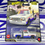 JHW27 DODGE LIL RED EXPRESS TRUCK