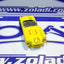 SU FERRARI 250 HOTWHEELS
