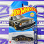 HYW38 BMW 635 CSI