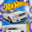 HYX60 94 AUDI AVANT RS2