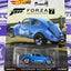GJR48 VOLKSWAGEN CLASSIC BUG FORZA