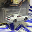 JHW72 FORD MUSTANG BOSS 302