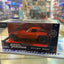 Letty's Chevy Corvette 98306 1/32