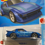 HCV76 MAZDA RX7