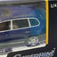 1/43 PORSCHE CAYENNE S CARARAMA
