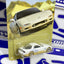 JKX16 MAZDA RX7 25 ANIVERSARIO FAST AND FURIOUS