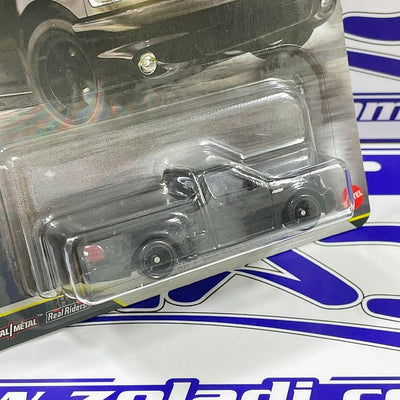 PROMO DEL DÍA JKF33 99 FORD F150 SVT LIGHTNING