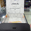 CAJA DE REGALO HOTWHEELS 30 SEPT 20x20