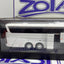 57702 SUPER COACH AUTOBUS CARARAMA 1/50