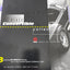 5171 BLACK CONVERTIBLE SPECIAL EDITION TARGET