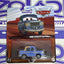 HFB75 OTIS CARS