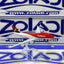 AVIÓN AVIANCA