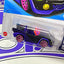 HYX62 MONSTER HIGH GHOUL MOBILE