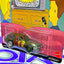 HVJ43 77 PACKIN PACER Beavis and Butthead
