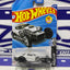 JBB74 HOTO ROTO